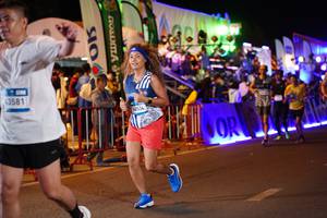 BIB: 
                            <button type="button" onclick="openModal(24473834)" class="btn btn-primary btn-sm float-right btn-popup" data-toggle="modal" data-target=".modal-high-quality">
                        <i class="fas fa-shopping-cart"></i> Add to Cart
                    </button>
                                            <button type="button" onclick="isThisMe(24473834, true)" class="btn btn-success btn-sm float-right btn-popup btn-isme hidden" data-toggle="tooltip" data-placement="bottom" title="นี่คือรูปของคุณใช่ไหม คลิกที่นี่เพื่อเอาเข้าอัลบั้ม">
                        <i class="fas fa-plus"></i> Add to album
                    </button>
                    <button type="button" onclick="isThisMe(24473834, false)" class="btn btn-warning btn-sm float-right btn-popup btn-isnotme hidden">
                        <i class="fas fa-ban"></i> Remove from album
                    </button>